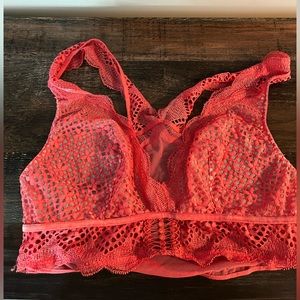 Victoria’s Secret Very Sexy Bralette